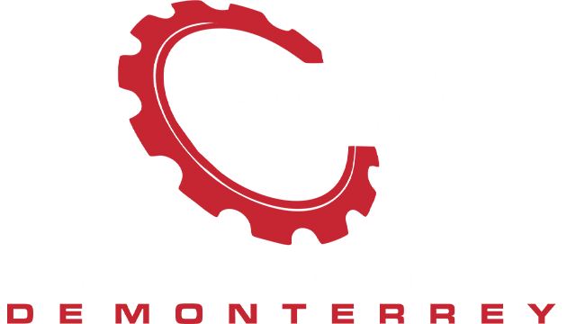 Grupo Industrial de Monterrey